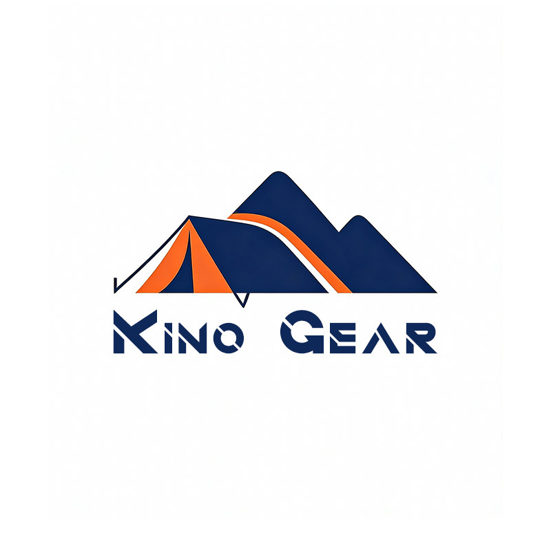 Kino 户外装备