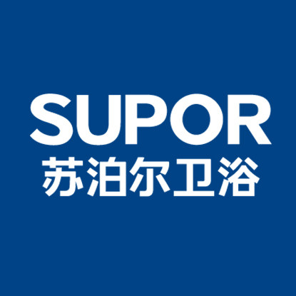 苏泊尔卫浴置物旗舰店