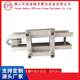 Iron cross-lead truss cross-lead stage truss cross-lead sliding sleeve top pulley cross-lead latch frame cross-lead