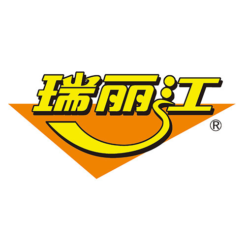 瑞丽江饮品旗舰店