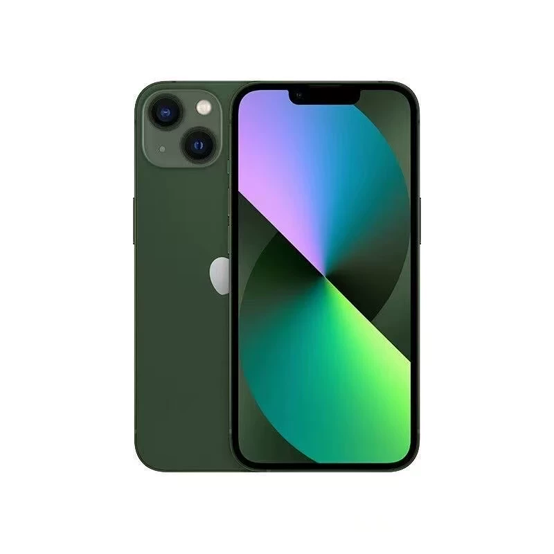 Apple, iPhone 13/14, мобильный телефон, iphone, 5G