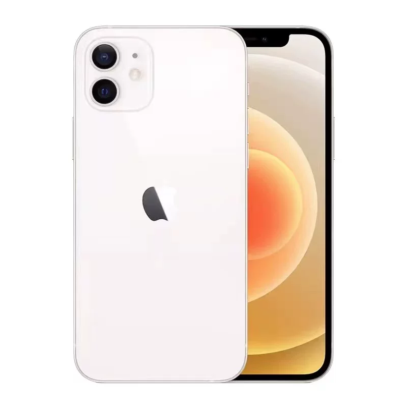 Apple, iPhone 13/14, мобильный телефон, iphone, 5G