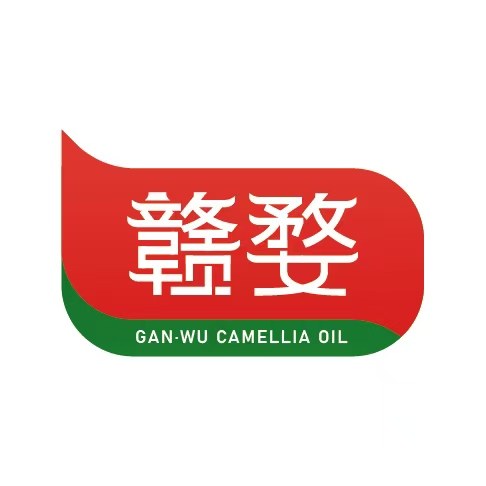 赣婺旗舰店的LOGO