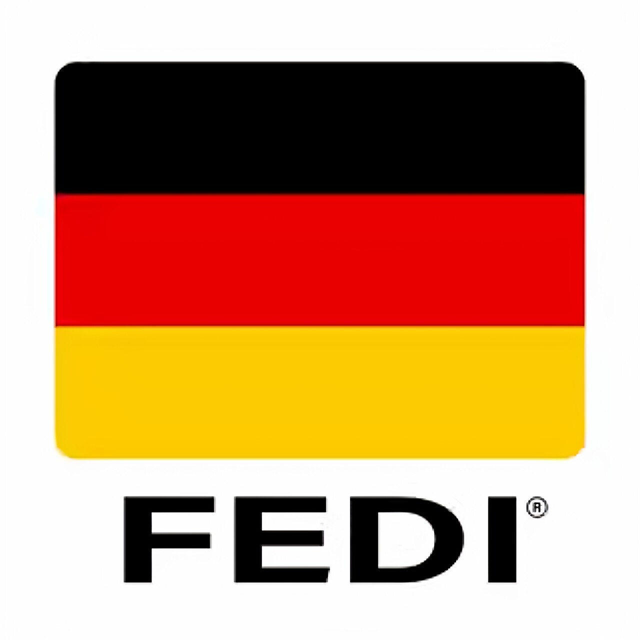 德国FEDI高端居家品牌