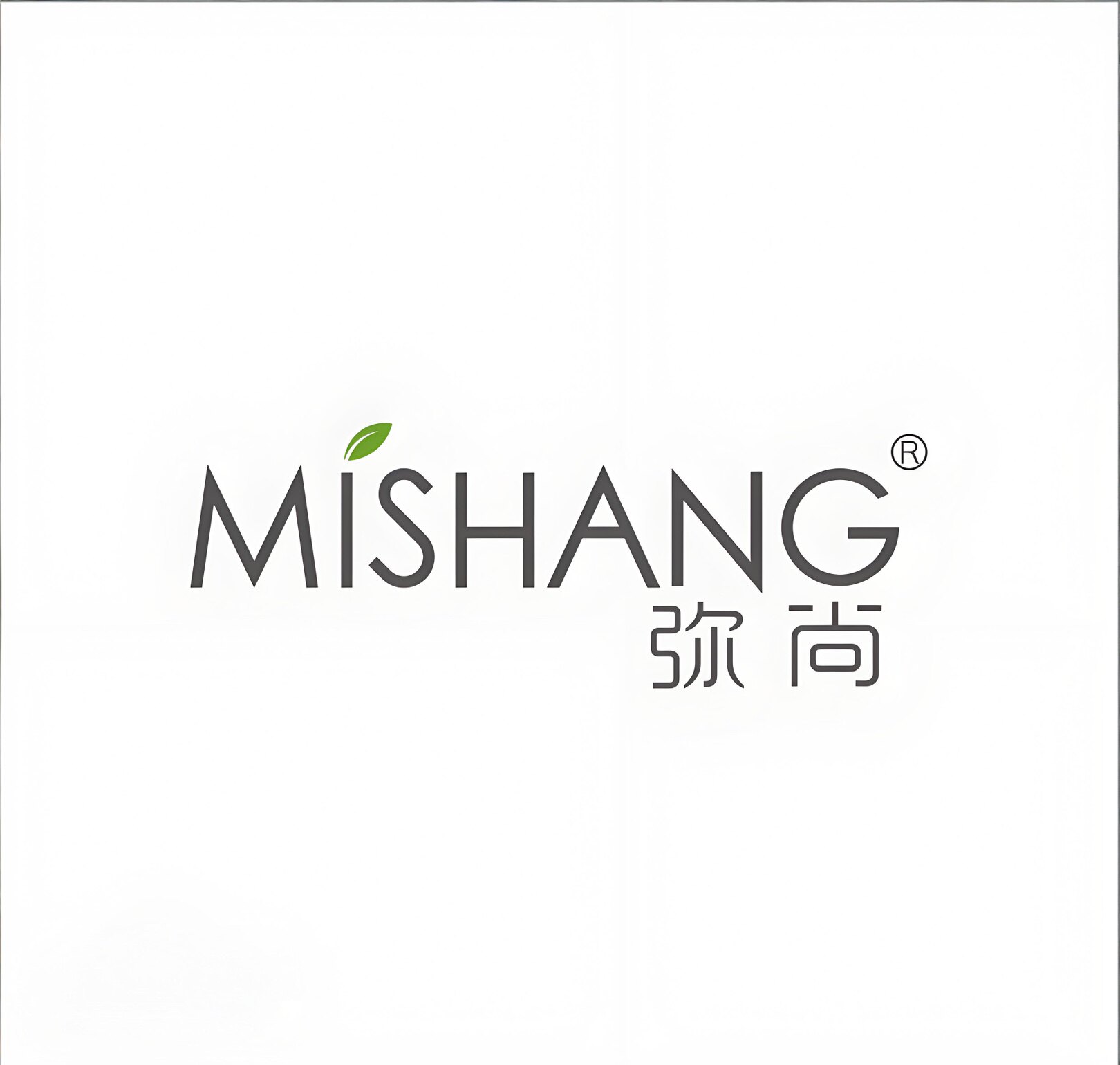 MISHANG弥尚护肤官营店