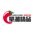 量湘精品
