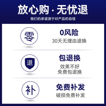 Golden sun water-sanding paper antique jade polishing sandpaper ultra-fine dry and wet dual-purpose polishing and grinding mesh