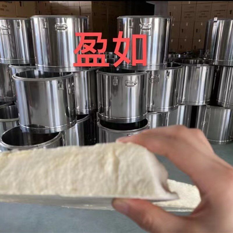 不锈钢特厚保温i桶商用大容量米饭饭店酒店豆浆桶超长保温汤桶饭