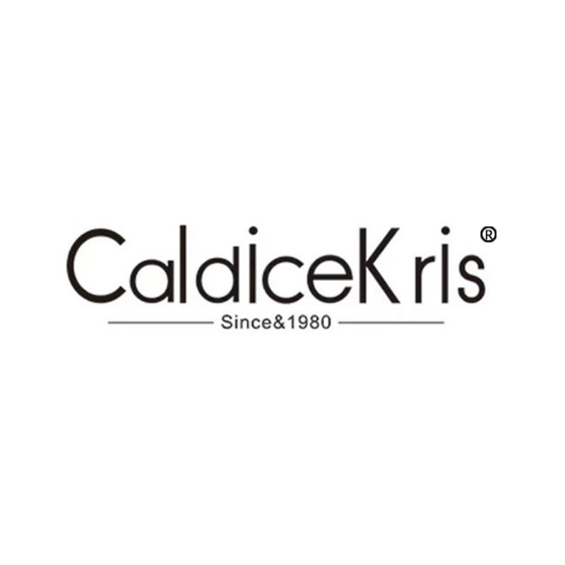 caldicekris旗舰店