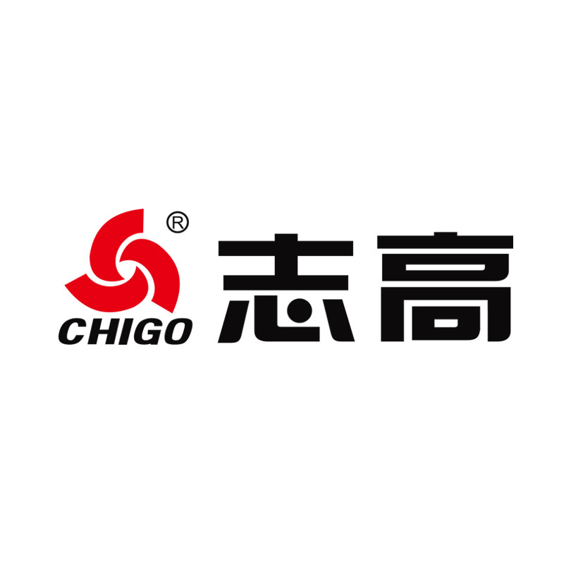 志高上水茶炉店
