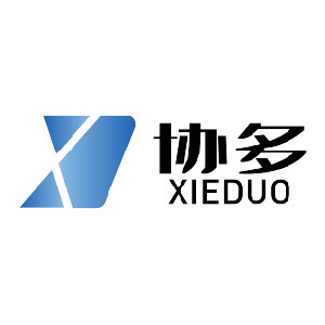 协多家具旗舰店