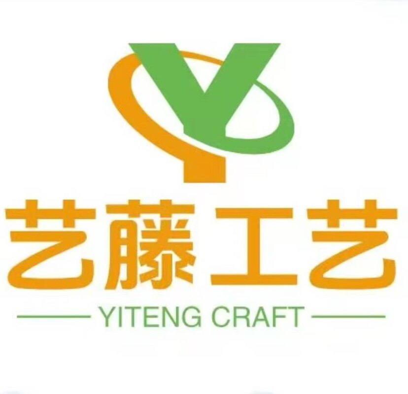 艺藤工艺企业店的LOGO