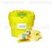 65-loop leakage and chemical emergency set waste liquid collection barrel toxic substances 65-loop leakage barrel leak