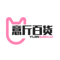 意斤百货