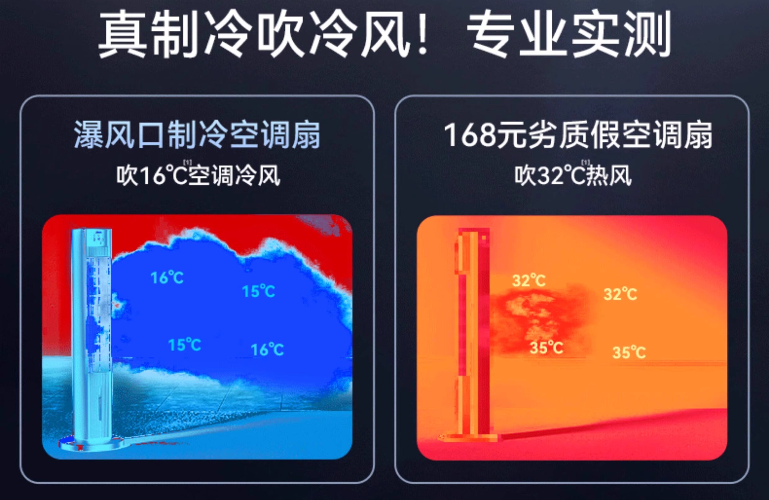 башни вентилятор, вентилятор башни / 2025新款空调扇制冷家用可移动落地扇冷气电风扇卧室小型冷风机