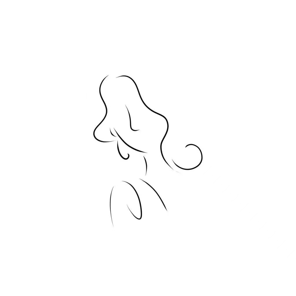 ZHUBAO饰界的LOGO