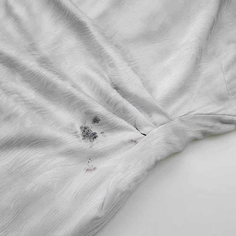 leep是什么牌子衣服lpp是什么衣服品牌？其实它不是独立品牌-上海聚慕医疗器械有限公司