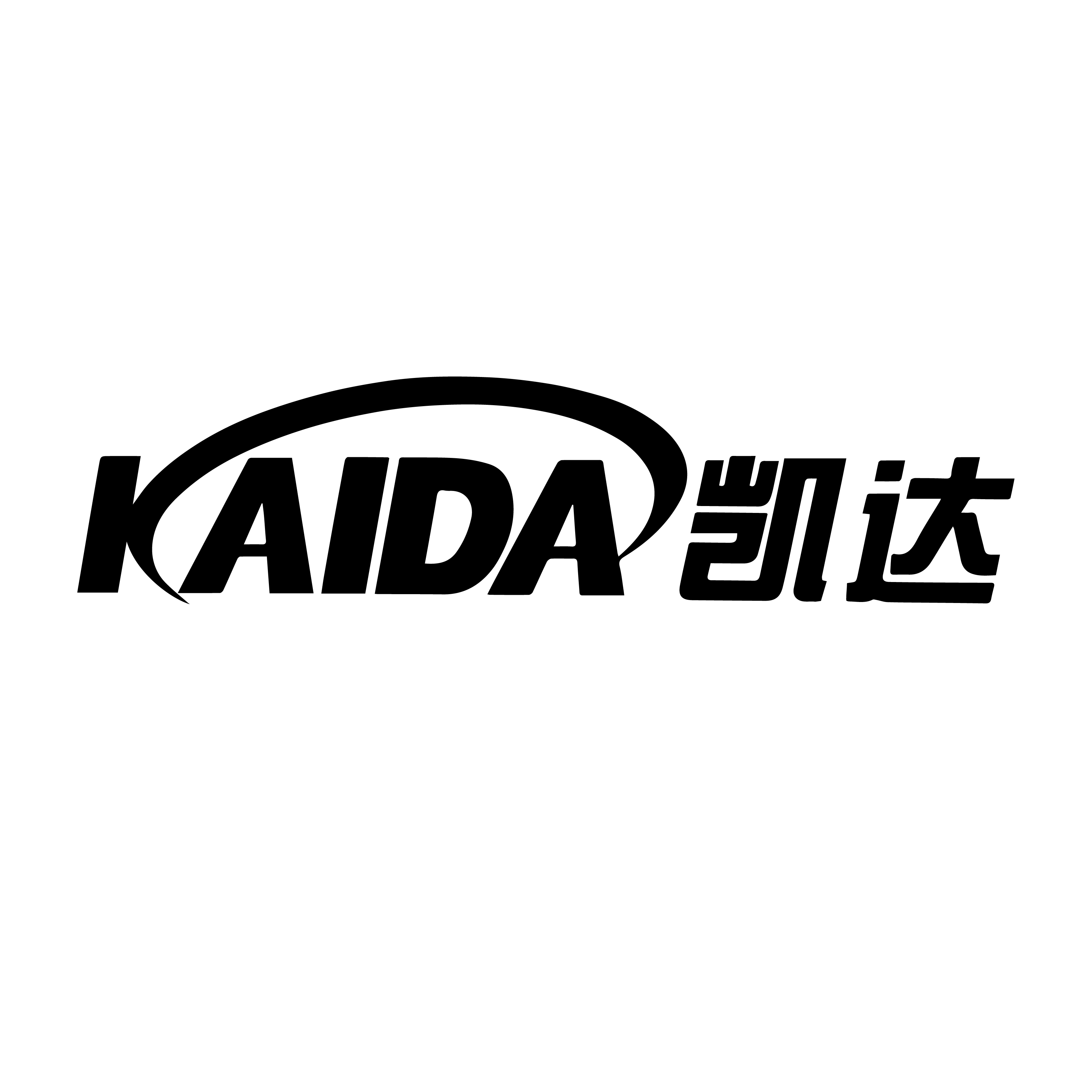 凯达隐形眼镜旗舰店
