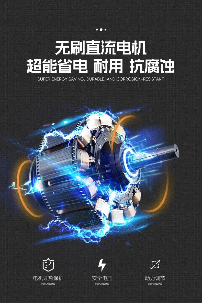 Очиститель воздуха None