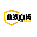 亚狄百货