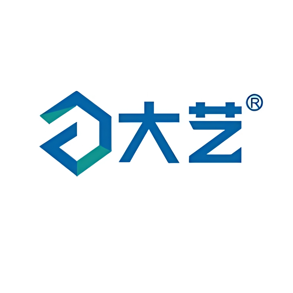 工具大汇城