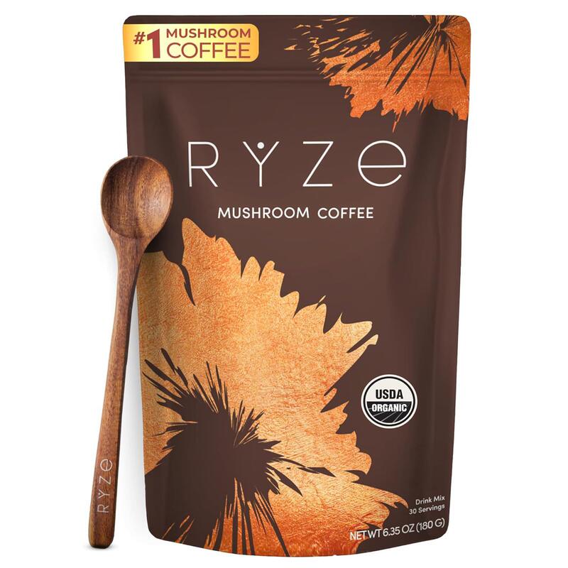 In-Stock Direct Shipment Tk Amazon Temu Best-Selling Mushroom Coffee Powder Mushroom Coffee Health Supplement In-Stock Direct Shipment Tk Amazon Temu Best-Selling Mushroom Coffee Powder Mushroom Coffee Health Supplement