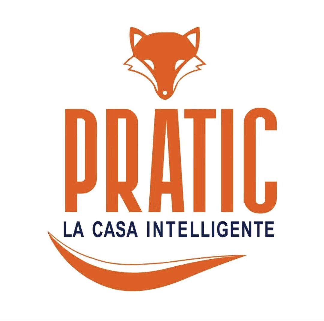 狐狸爸爸正品授权企业店的LOGO