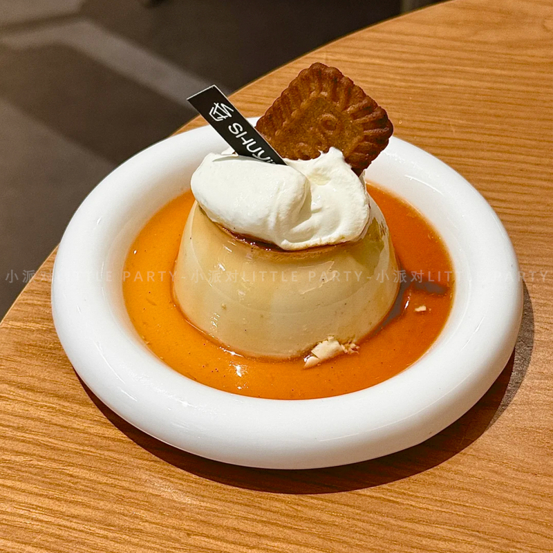 ins Fat and Chubby Dessert Plate, High-Quality Household Pure White Ceramic Cake and Snack Plate, Breakfast Plate, Pasta Plate ins Fat and Chubby Dessert Plate, High-Quality Household Pure White Ceramic Cake and Snack Plate, Breakfast Plate, Pasta Plate