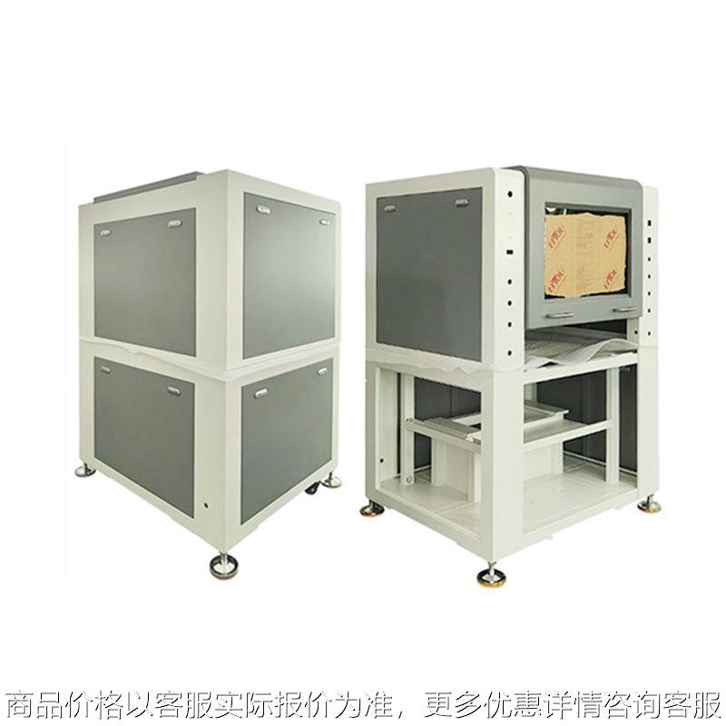 Photovoltaic energy storage sheet metal chassis casing processing New energy charging pile casing sheet metal Energy storage cabinet sheet metal processing