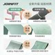 JOINFIT silicone elastic ring fitness yoga buttocks training belt for women and men with resistance ring yoga ring