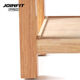 Joinfit Solid Wood Massage Bed (Pro Version) Massage Bed, Physiotherapy Bed, Folding Massage Bed, Beauty Bed