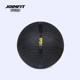 Joinfit Pro Rubber Solid Fitness Ball Fitness Gravity Ball High Elasticity Core Training Medicine Ball