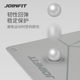 Joinfit Fitness Training Mat Fitness Sit-Ups Exercise Mat Home Fitness Floor Mat Yoga Mat