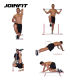 Joinfit Fms Functional Movement Screening and Sports Testing Kit Assessment Board for Sports Performance Evaluation