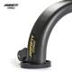 Joinfit Jieyingfei Flat Training Bench Pro Version Commercial Gym-Specific Dumbbell Bench Bench Press Bench Press Bench