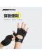 Joinfit Jieyingfei Fitness Gloves Pro Version Breathable Non-Slip High-Elasticity Special Women's Cycling Protective Gloves
