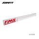 Joinfit Fms Functional Movement Screening and Sports Testing Kit Assessment Board for Sports Performance Evaluation