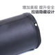 Joinfit High-Hardness Foam Roller Muscle Relaxation Yoga Column Fitness Massage Roller Yoga Massage