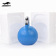 Joinfit Jieyingfei Competitive Kettlebell Men's Fitness Dumbbell Home Use Women's Arm Muscle Training Gym Equipment