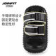 Joinfit Boxing Target Pads for Sparring, Boxing Training, Taekwondo Training, Kicking Pads, Martial Arts Sparring