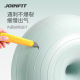 Joinfit Jieyingfei Yoga Ball Thickened Explosion-Proof Sports Home Weight Loss Yoga Elastic Balance Ball Fitness Ball
