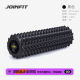 Joinfit Yingfei Mace Muscle Massage Shaft High Hardness Yoga Equipment Mace Yoga Roller Column