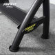 Joinfit Jieyingfei Kettlebell Rack Pro Version Fitness Studio Equipment Storage and Display Rack for Gym Use