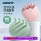 Joinfit Arch Trainer Toe Valgus Flat Foot Corrector Leg Exercise Arch Support