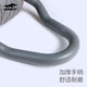 Joinfit Abdominal Wheel Abdominal Muscle Trainer Fitness Equipment Abdominal Roller Abdominal Exercise Equipment