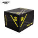 Joinfit Pro Jump Box Explosive Jumping Power Training Jumping Bench Physical Training 4-in-1