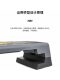 Joinfit Square Pedal Pro Version Professional Gym-Specific Training Jump Exercise Large Pedal for Home Use