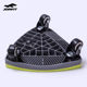 Joinfit Core Training Sliding Disc Abdominal Muscle Trainer Universal Sliding Disc Fitness Equipment