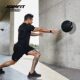 Joinfit Jieyingfei Wall Ball Pro Series Training Soft Solid Non-Bouncy Medicine Ball Fitness Ball Gravity Ball