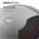Joinfit Oval Balance Hemisphere (Pro Version) Home Fitness Core Stability Training Wave Speed Ball